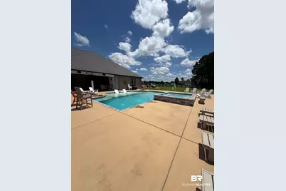 11836 Sedona Drive, Daphne, AL 36526 - Photo 38