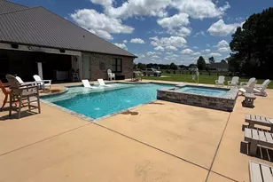 11836 Sedona Dr, Daphne, AL 36526 - Photo 38