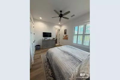 11836 Sedona Drive, Daphne, AL 36526 - Photo 24