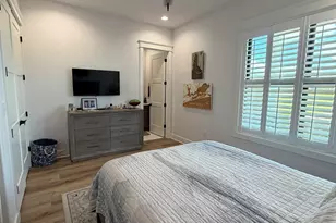 11836 Sedona Dr, Daphne, AL 36526 - Photo 24