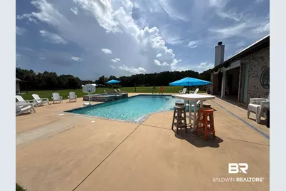 11836 Sedona Drive, Daphne, AL 36526 - Photo 34