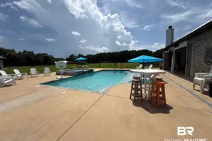 11836 Sedona Dr, Daphne, AL 36526 - Photo 34