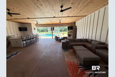 11836 Sedona Drive, Daphne, AL 36526 - Photo 32