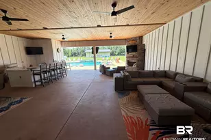 11836 Sedona Dr, Daphne, AL 36526 - Photo 32