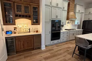 11836 Sedona Dr, Daphne, AL 36526 - Photo 10