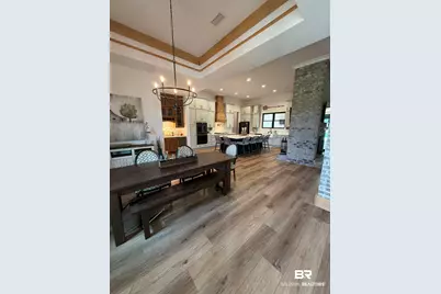 11836 Sedona Drive, Daphne, AL 36526 - Photo 8