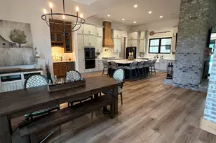 11836 Sedona Dr, Daphne, AL 36526 - Photo 8
