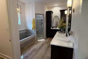 11836 Sedona Dr, Daphne, AL 36526 - Photo 22