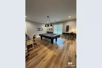 11836 Sedona Drive, Daphne, AL 36526 - Photo 30