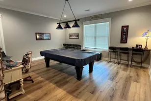 11836 Sedona Dr, Daphne, AL 36526 - Photo 30