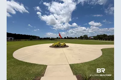 11836 Sedona Drive, Daphne, AL 36526 - Photo 2