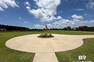 11836 Sedona Dr, Daphne, AL 36526 - Photo 2