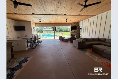 11836 Sedona Drive, Daphne, AL 36526 - Photo 36
