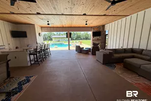 11836 Sedona Dr, Daphne, AL 36526 - Photo 36