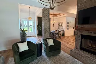 11836 Sedona Dr, Daphne, AL 36526 - Photo 4