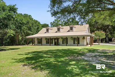 15060 Private Road 368, Mobile, AL 36608 - Photo 22