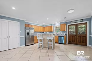 15060 Private Rd 368, Mobile, AL 36608 - Photo 4