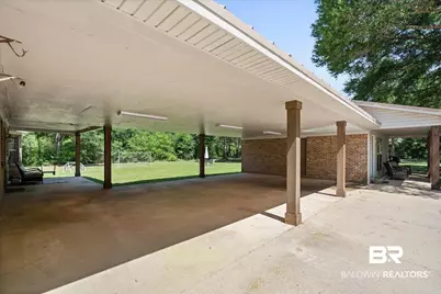 15060 Private Road 368, Mobile, AL 36608 - Photo 20