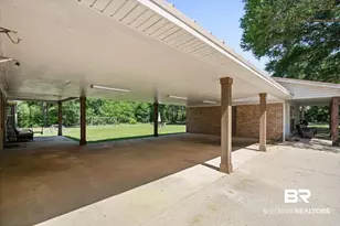 15060 Private Rd 368, Mobile, AL 36608 - Photo 20