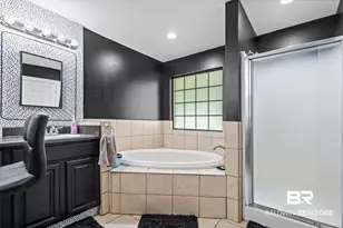 15060 Private Rd 368, Mobile, AL 36608 - Photo 10