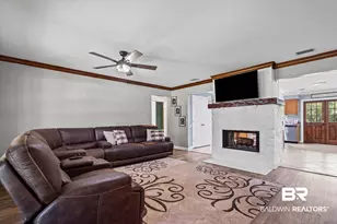 15060 Private Rd 368, Mobile, AL 36608 - Photo 2