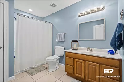 15060 Private Road 368, Mobile, AL 36608 - Photo 18