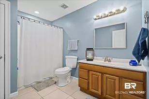 15060 Private Rd 368, Mobile, AL 36608 - Photo 18