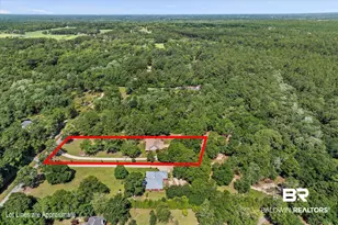 15060 Private Rd 368, Mobile, AL 36608 - Photo 26