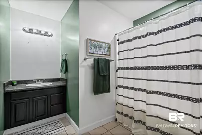 15060 Private Road 368, Mobile, AL 36608 - Photo 12
