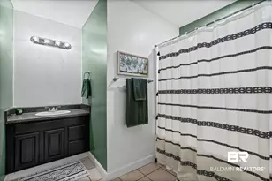 15060 Private Rd 368, Mobile, AL 36608 - Photo 12