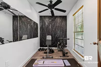 15060 Private Road 368, Mobile, AL 36608 - Photo 6