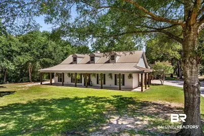 15060 Private Road 368, Mobile, AL 36608 - Photo 28