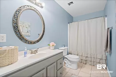 15060 Private Road 368, Mobile, AL 36608 - Photo 8