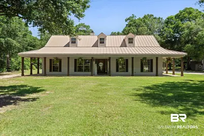 15060 Private Road 368, Mobile, AL 36608 - Photo 32