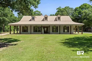 15060 Private Rd 368, Mobile, AL 36608 - Photo 32