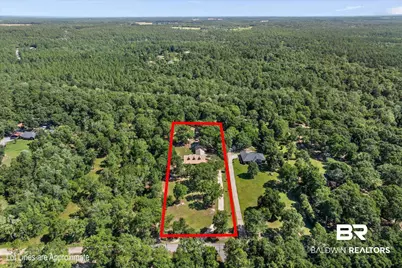 15060 Private Road 368, Mobile, AL 36608 - Photo 24