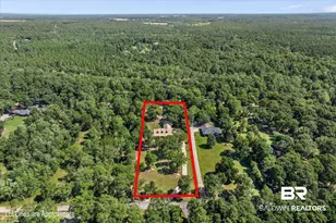 15060 Private Rd 368, Mobile, AL 36608 - Photo 24