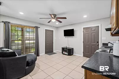 15060 Private Road 368, Mobile, AL 36608 - Photo 16
