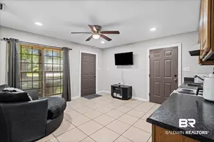 15060 Private Rd 368, Mobile, AL 36608 - Photo 16