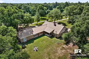 15060 Private Rd 368, Mobile, AL 36608 - Photo 30