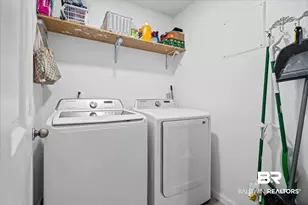 15060 Private Rd 368, Mobile, AL 36608 - Photo 14