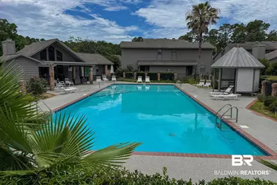 389 Clubhouse Drive #5H, Gulf Shores, AL 36542 - Photo 34