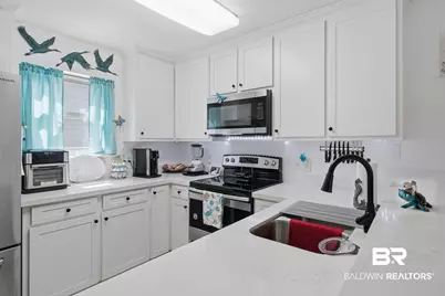 389 Clubhouse Drive #5H, Gulf Shores, AL 36542 - Photo 8