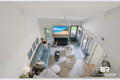 389 Clubhouse Drive #5H, Gulf Shores, AL 36542 - Photo 24