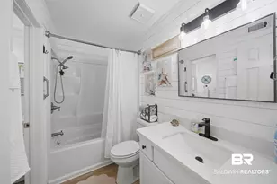 389 Clubhouse Dr, Gulf Shores, AL 36542 - Photo 20