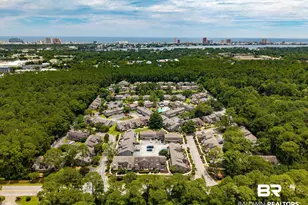 389 Clubhouse Dr, Gulf Shores, AL 36542 - Photo 44