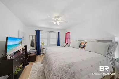 389 Clubhouse Drive #5H, Gulf Shores, AL 36542 - Photo 26