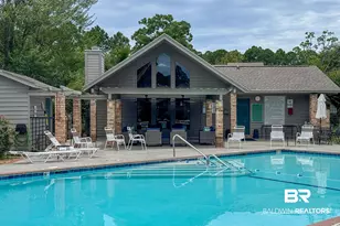 389 Clubhouse Dr, Gulf Shores, AL 36542 - Photo 32