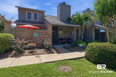 389 Clubhouse Drive #5H, Gulf Shores, AL 36542 - Photo 30