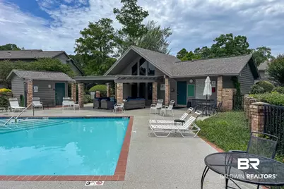 389 Clubhouse Drive #5H, Gulf Shores, AL 36542 - Photo 36